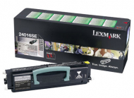  Lexmark 24016SE / 12A8400