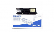 Brother HL-7050/ 7050D/ 7050DN