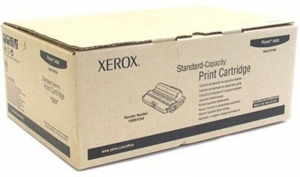  XEROX 106R01245