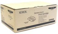  XEROX 106R01245