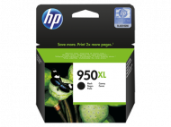  HP CN045AE 950XL