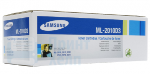  Samsung ML-2010D3