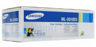  Samsung ML-2010D3