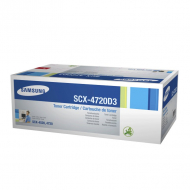  Samsung SCX-4720D3