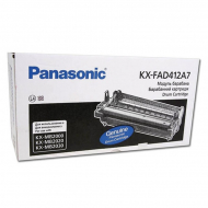  Panasonic KX-FAD412A