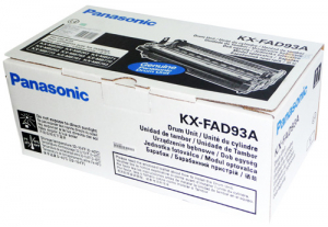  Panasonic KX-FAD93A