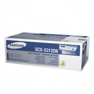  Samsung SCX-5312D6