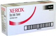  XEROX 006R01238