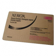 Xerox DC5000  