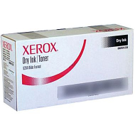  XEROX 006R01185