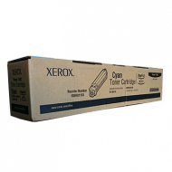Xerox Phaser 7400 