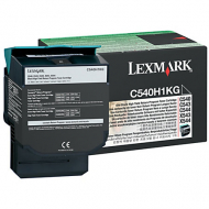 Lexmark C540H1KG