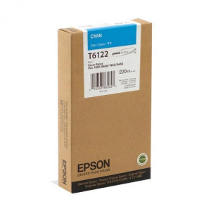 Epson Stylus PRO 7450 / Pro 9450