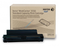  XEROX 106R01529
