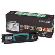  Lexmark E250A11E / E250A21E