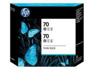 HP DesignJet Z2100/3100/3200/5200