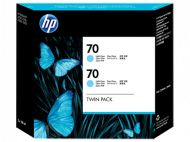 HP DesignJet Z2100/3100/3200/5200