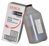 Xerox 3030/3040/3050/3060/8825