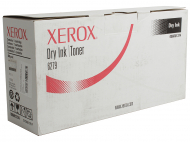  XEROX 006R01374
