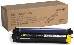  XEROX 108R00973