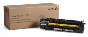  XEROX 109R00846