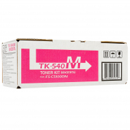 Kyocera FS-C5100DN