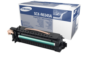 Samsung SCX-6345, SCX-6355
