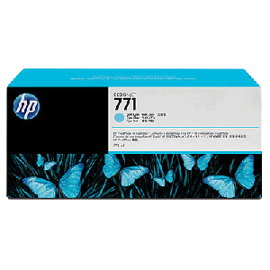 HP B6Y12A / CE042A 771