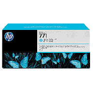  HP B6Y12A / CE042A 771