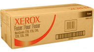  XEROX 008R13028