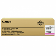 Canon CLC-4040/5151