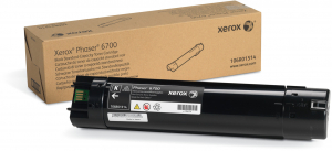  XEROX 106R01514