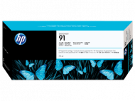 HP DesignJet Z6100
