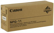 Canon Dr Unit NPG-11