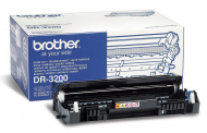 Brother DR-3200