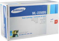  Samsung ML-2250D5