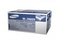  Samsung ML-3560DB