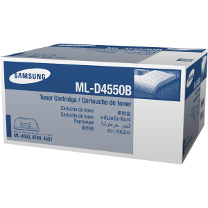  Samsung ML-D3050B