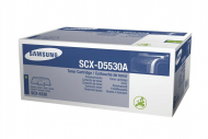 Samsung SCX-D5530A