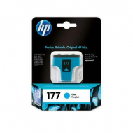  HP C8771HE 177