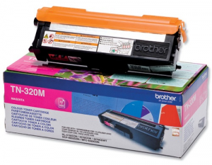 Brother HL-4140/ 4150/ 4570/ MFP-9460/ 9465/ 9970