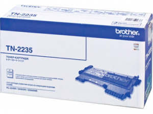 Brother HL-2240/ 2240D/ 2250DN