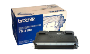 Brother HL-6050/ 6050D/ 6050DN