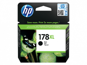  HP CN684HE 178XL