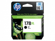  HP CN684HE 178XL