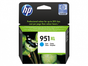  HP CN046AE 951XL