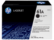  HP C8061A 61A