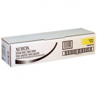 XEROX 006R01125