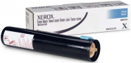  XEROX 006R01154