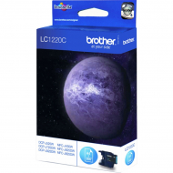  Brother LC-1220C